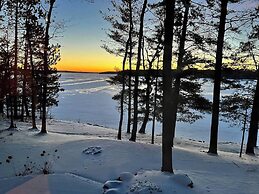 Breezy Point Lookout