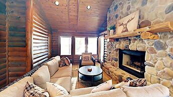 Breezy Point Lookout