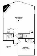 Breezy Point Lookout