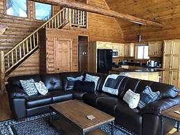 Breezy Point Lookout