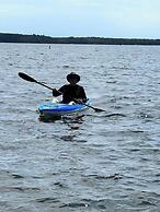 Breezy Point Lookout