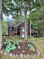 Breezy Point Lookout