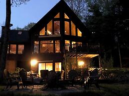 Breezy Point Lookout