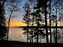 Breezy Point Lookout