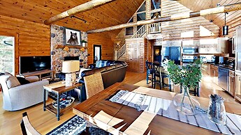 Breezy Point Lookout