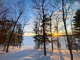 Breezy Point Lookout