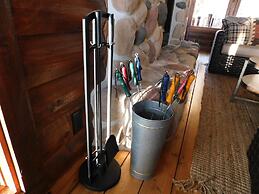 Breezy Point Lookout