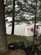 Breezy Point Lookout