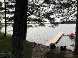 Breezy Point Lookout