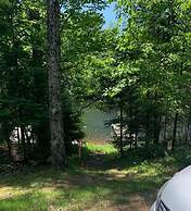 Little House In The Big Woods