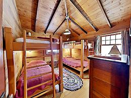 Legacy Point On Little Siss