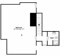 Legacy Point On Little Siss