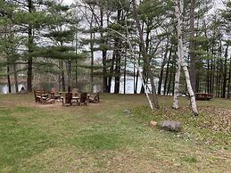 Legacy Point On Little Siss