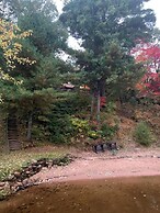 Birch Tree Lodge