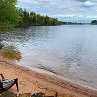 Birch Tree Lodge