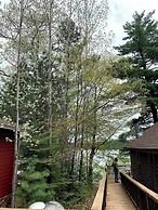 Birch Tree Lodge