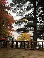 Birch Tree Lodge