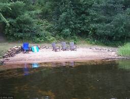 Birch Tree Lodge