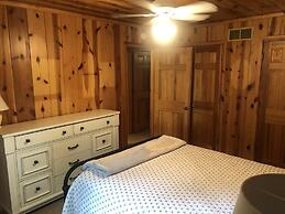 Longview Lodge