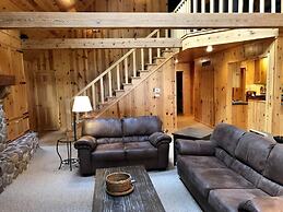 Longview Lodge