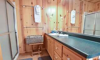 Longview Lodge