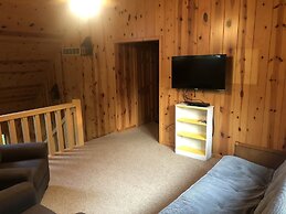 Longview Lodge