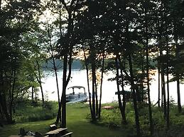 Ravensong Lodge