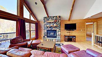 Musky Bay Hideaway On The Chippewa Flowage