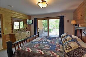 Musky Bay Hideaway On The Chippewa Flowage