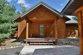 Musky Bay Hideaway On The Chippewa Flowage