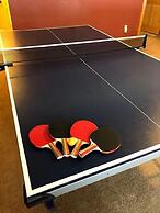 Musky Bay Hideaway On The Chippewa Flowage