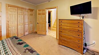 Musky Bay Hideaway On The Chippewa Flowage