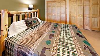 Musky Bay Hideaway On The Chippewa Flowage