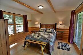 Musky Bay Hideaway On The Chippewa Flowage