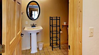 Musky Bay Hideaway On The Chippewa Flowage