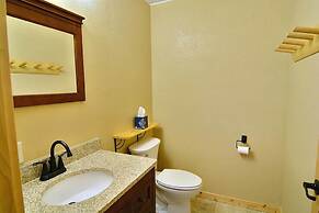 Musky Bay Hideaway On The Chippewa Flowage