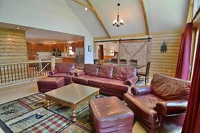 Musky Bay Hideaway On The Chippewa Flowage