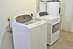 Musky Bay Hideaway On The Chippewa Flowage