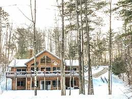 Musky Bay Hideaway On The Chippewa Flowage