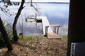 Sunset Cove Cabin On Lake Grindstone