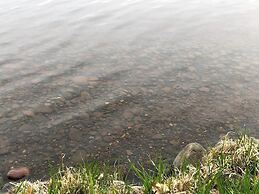 Sunset Cove Cabin On Lake Grindstone