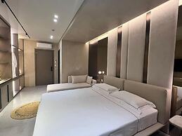 Hotel Miramare