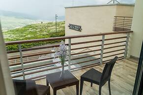 GAYA Residences Shahdag