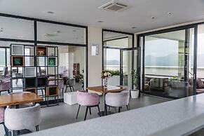 GAYA Residences Shahdag