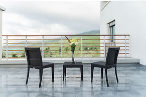 GAYA Residences Shahdag