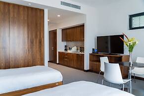 GAYA Residences Shahdag