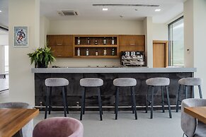 GAYA Residences Shahdag