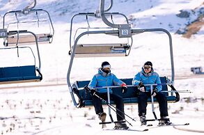 GAYA Residences Shahdag