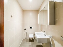 GAYA Residences Shahdag