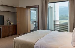 GAYA Residences Shahdag